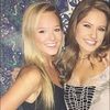 samantha_joyce_